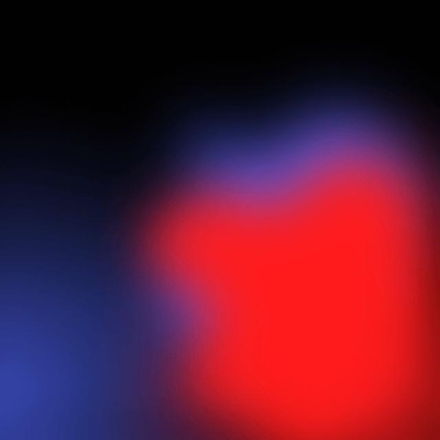 Background gradient