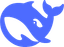 DeepSeek